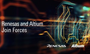 Altium Day1 PressRelease e1722870215887