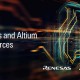 Altium Day1 PressRelease e1722870215887