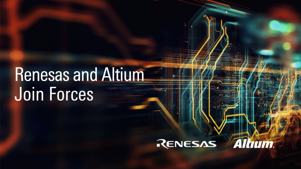 Altium Day1 PressRelease e1722870215887