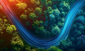 Blog Article Image AdobeStock Adobe Stock 831408037