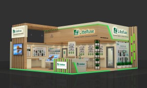 Booth front view e1724763222967