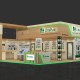 Booth front view e1724763222967