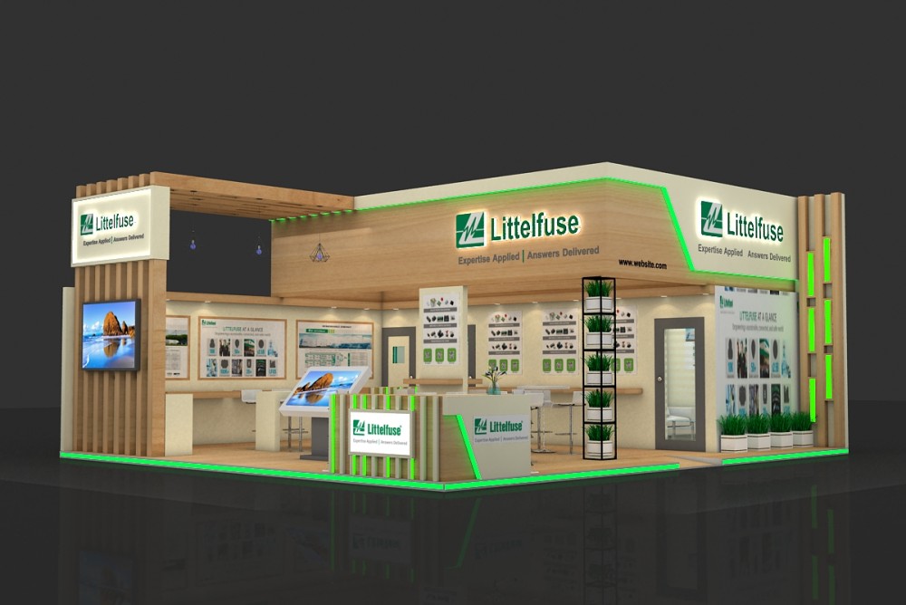 Booth front view e1724763222967