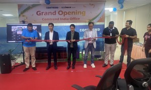 Comtrend Pic e1722870563469