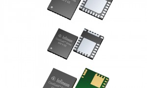 CoolGaN Drive 650 V G5 e1722505284573