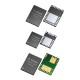 CoolGaN Drive 650 V G5 e1722505284573