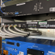 Danisense current transducers at Argonne National Laboratory e1724308779684