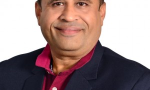 Darshan Masalia e1725116078175