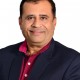 Darshan Masalia e1725116078175