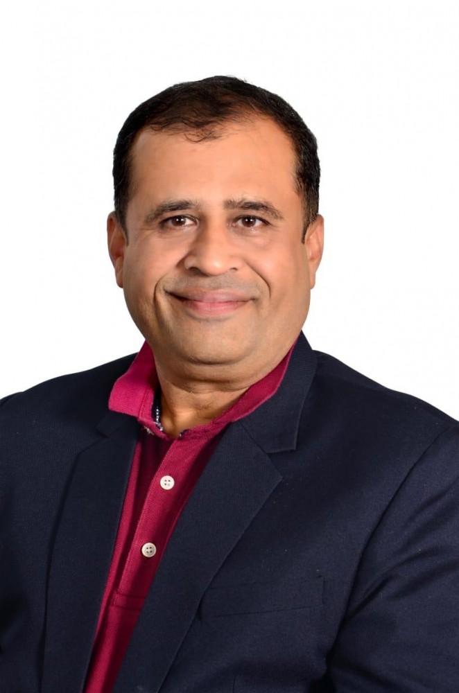 Darshan Masalia e1725116078175