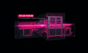 Eplan Forum.jpg ico500