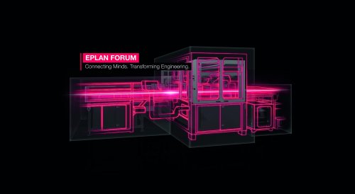 Eplan Forum.jpg ico500