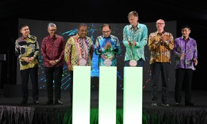 K3 Opening e1723129628859