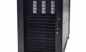 LCM 4 kW Systems Cabinet 3 e1723734491845