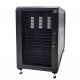 LCM 4 kW Systems Cabinet 3 e1723734491845