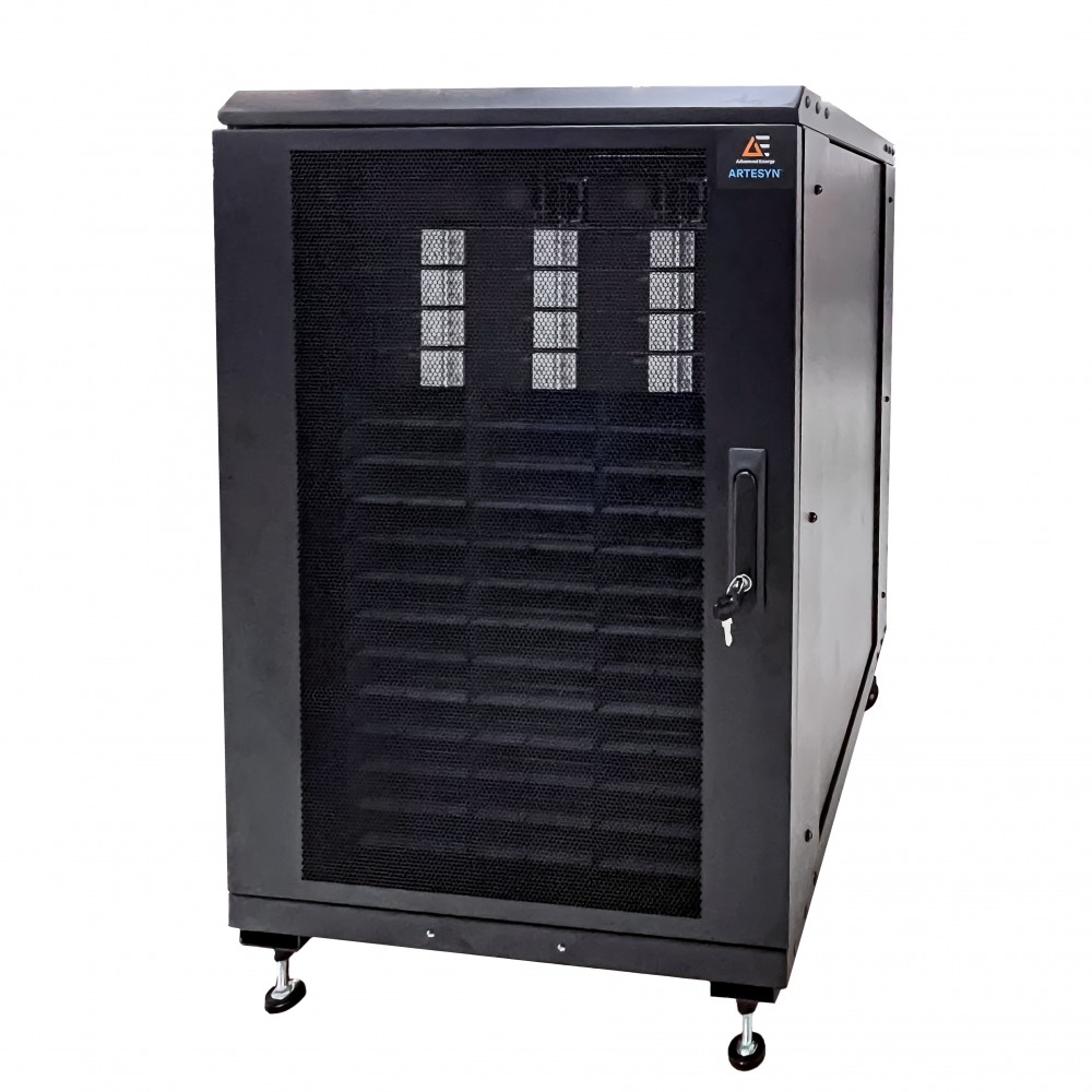 LCM 4 kW Systems Cabinet 3 e1723734491845