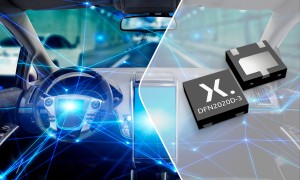 NEXP078 PBSS in DFN2020D 3 press image LR e1724858070679