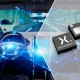 NEXP078 PBSS in DFN2020D 3 press image LR e1724858070679