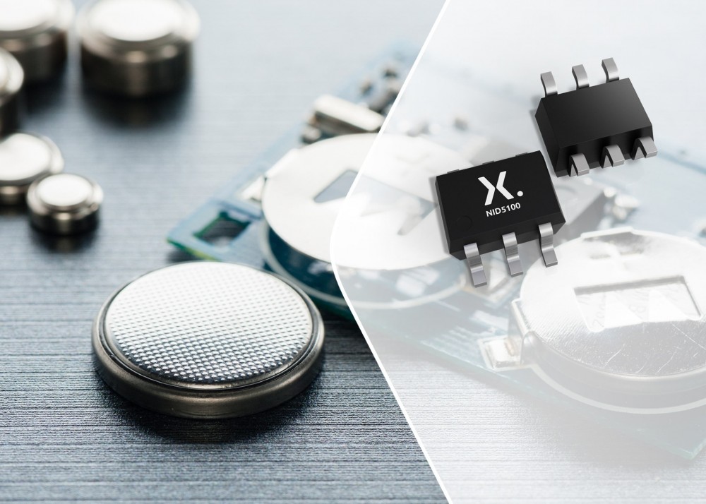 NEXP086 Ideal Diode with NID5100 PR image e1724418287353