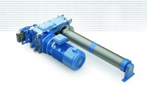 NORD MAXXDRIVE XD cmyk.jpg ico500