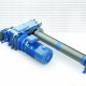 NORD MAXXDRIVE XD cmyk.jpg ico500