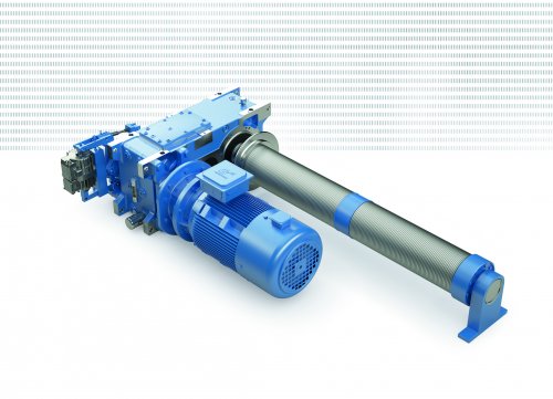 NORD MAXXDRIVE XD cmyk.jpg ico500