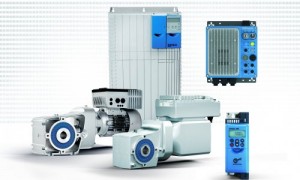 NORD drive electronics cmyk.jpg ico500