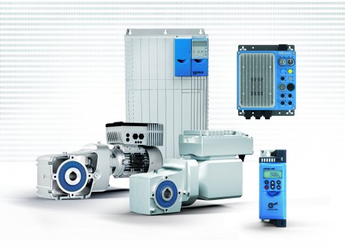 NORD drive electronics cmyk.jpg ico500