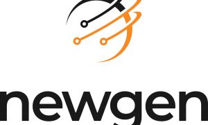 Newgen Logo e1724940936731