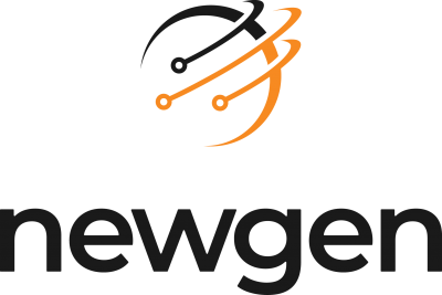 Newgen Logo e1724940936731