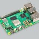 PI 5 HERO
