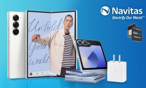 PR361 Samsung Flip e1722871938767