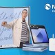 PR361 Samsung Flip e1722871938767