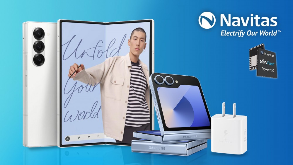 PR361 Samsung Flip e1722871938767