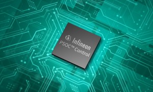 PSOC Control e1722504750318