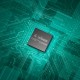 PSOC Control e1722504750318