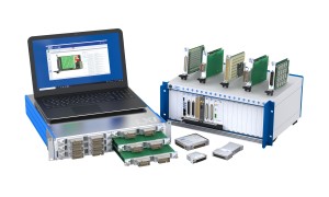 Pickering Interfaces productronica india 2024 show preview PR image e1725115126611