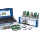 Pickering Interfaces productronica india 2024 show preview PR image e1725115126611