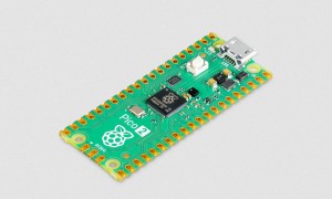 Pico 2 Hero e1723541966269