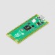 Pico 2 Hero e1723541966269