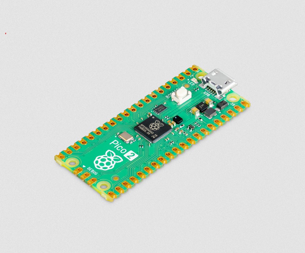 Pico 2 Hero e1723541966269