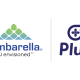 Plus Ambarella Collaboration Press Image e1722502387172