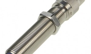 Powell Honeywell VRS sensors