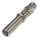 Powell Honeywell VRS sensors