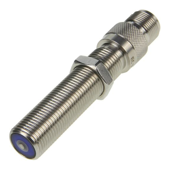 Powell Honeywell VRS sensors