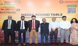 REI Ahmedabad Roundtable II e1725117238570