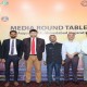 REI Ahmedabad Roundtable II e1725117238570