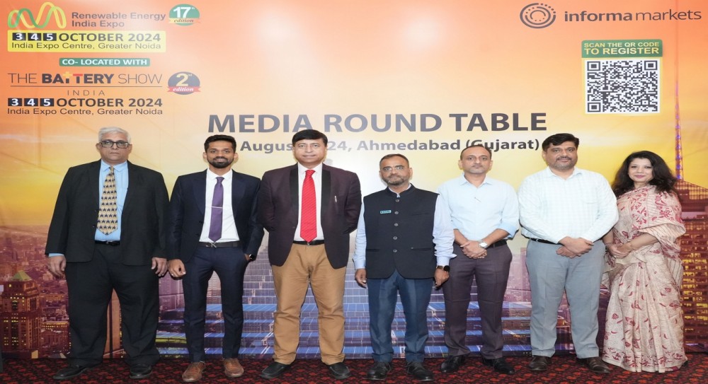 REI Ahmedabad Roundtable II e1725117238570
