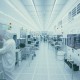 RR cleanroom 1 e1724307318364