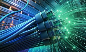 SPE campaign e1725115487145